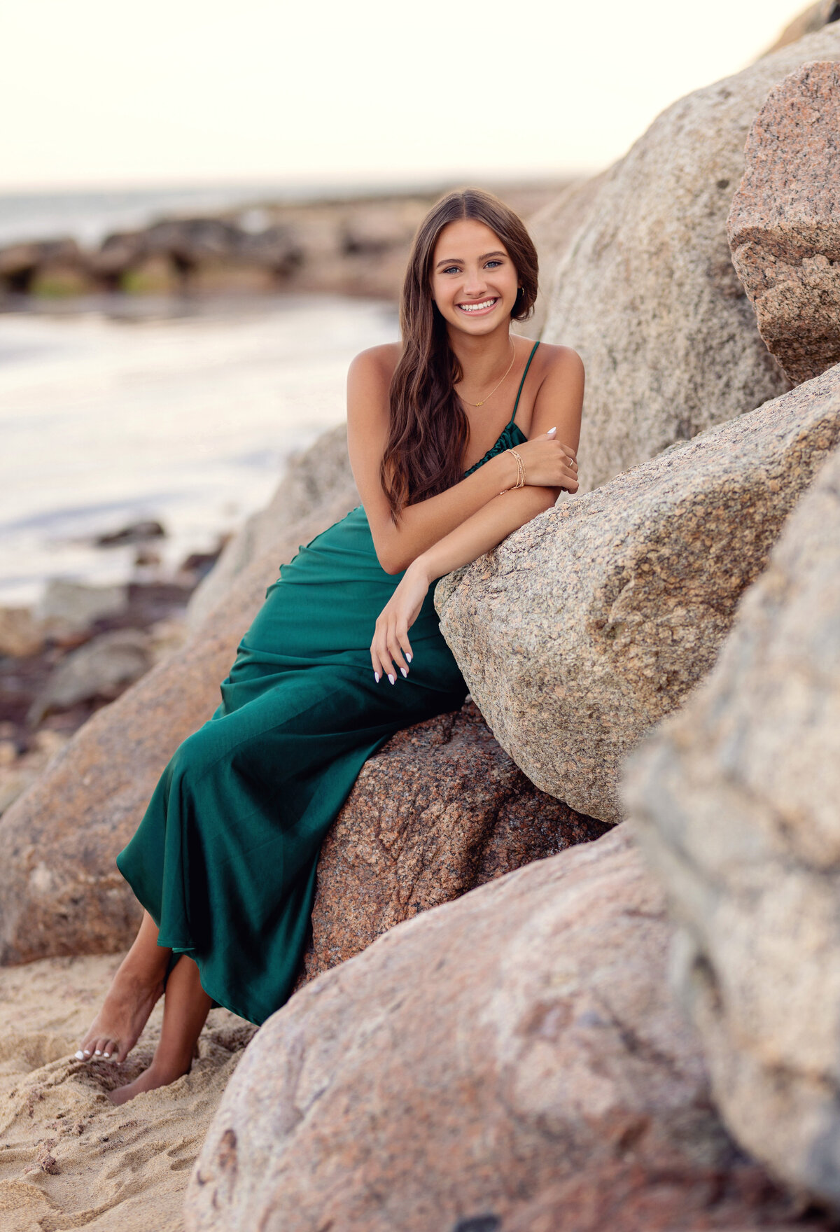 Mia_8339_RCA