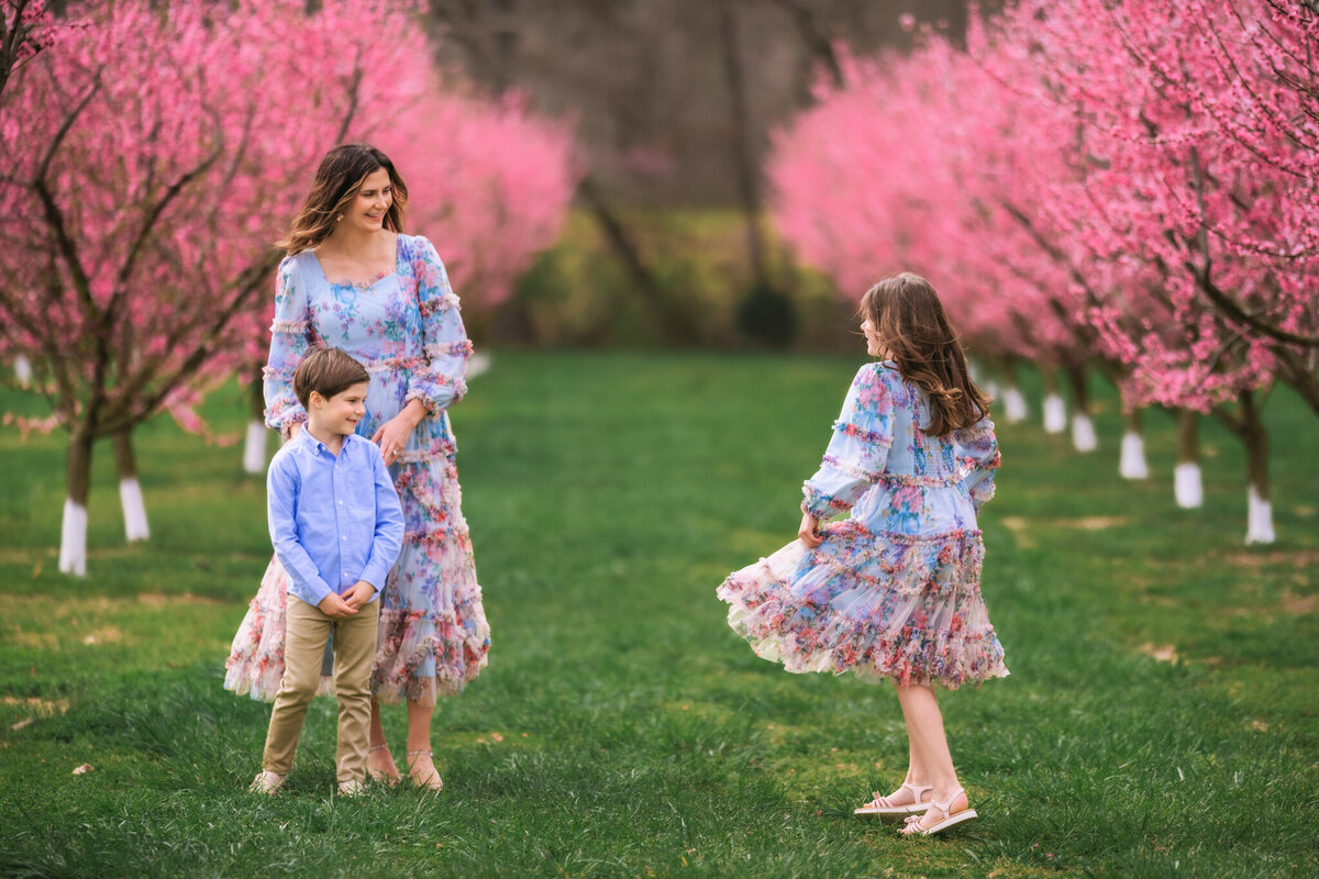 Raleigh-family-photographer-2107