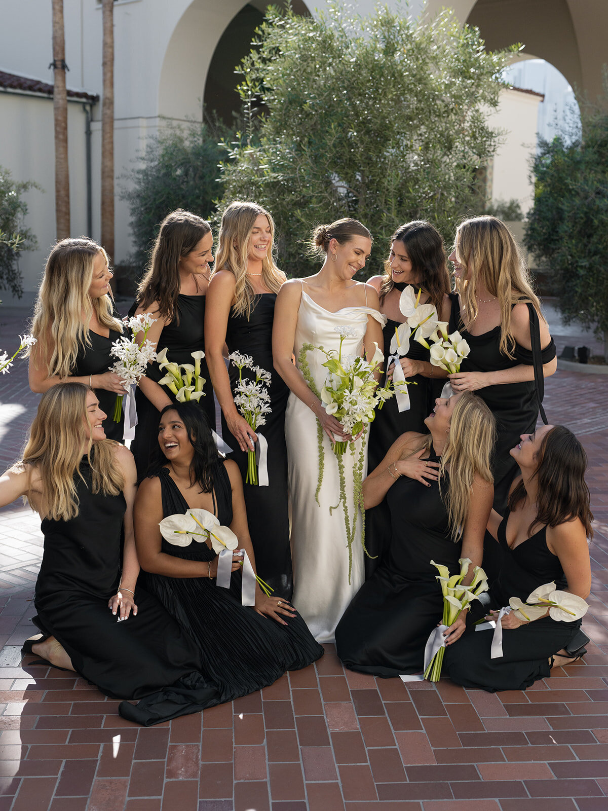 Shannon & Ryan Wedding_Digital Preview-3