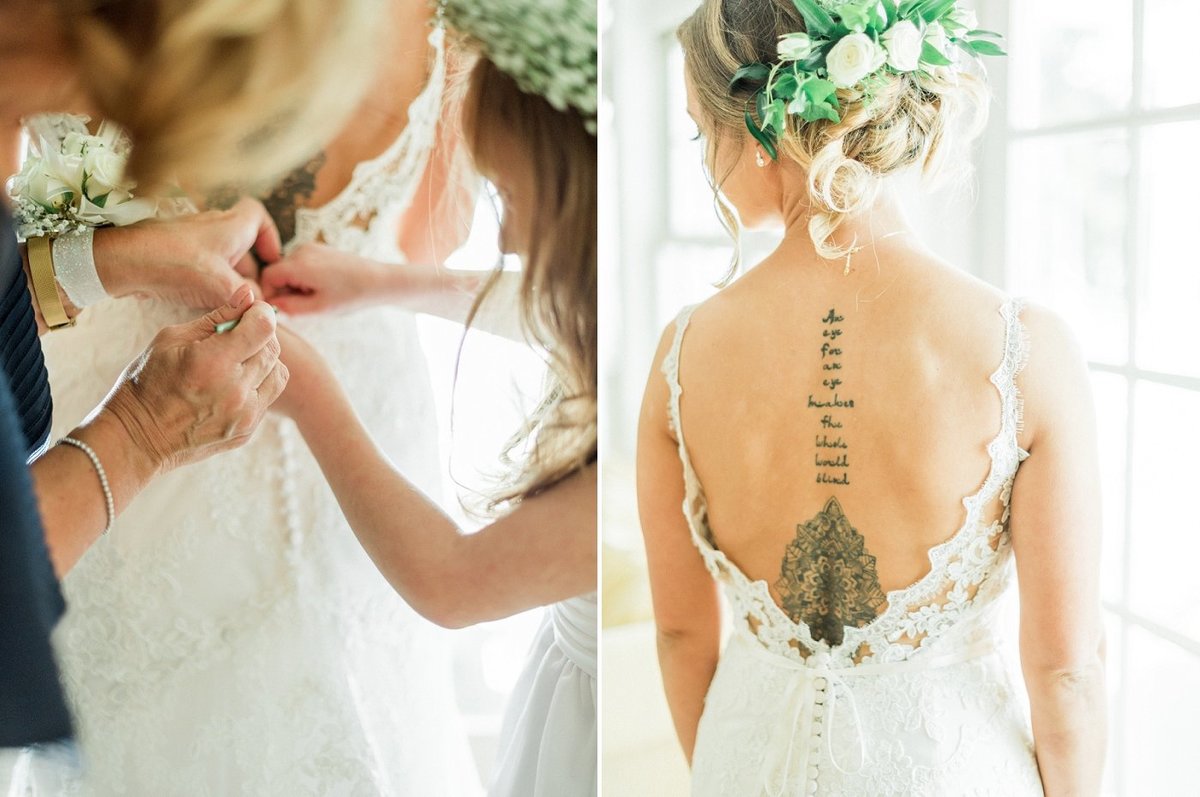 coastal stuart florida wedding - tiffany danielle photography - stuart florida wedding - florida beach wedding (12)