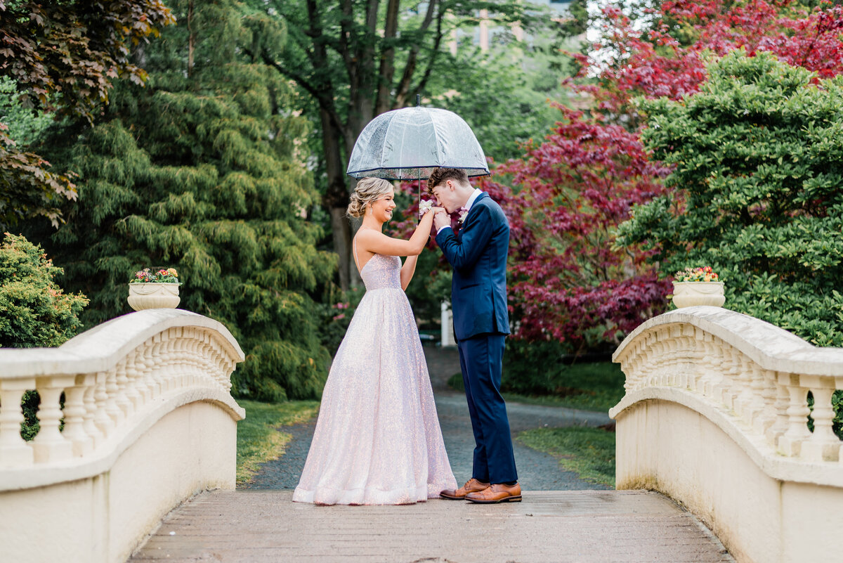 MaddieProm-70