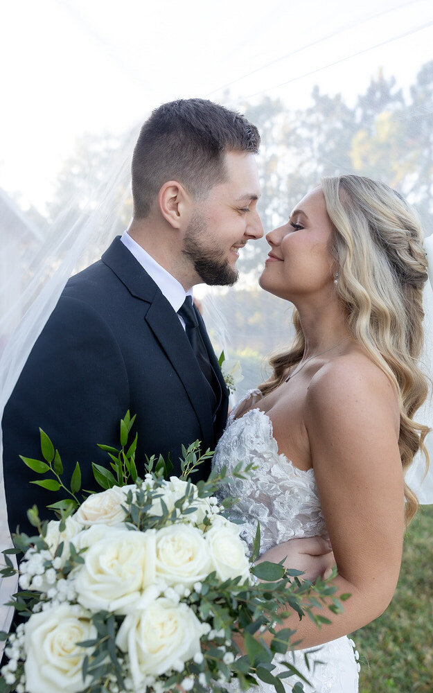 st-augustine-fl-wedding-photographer (25)