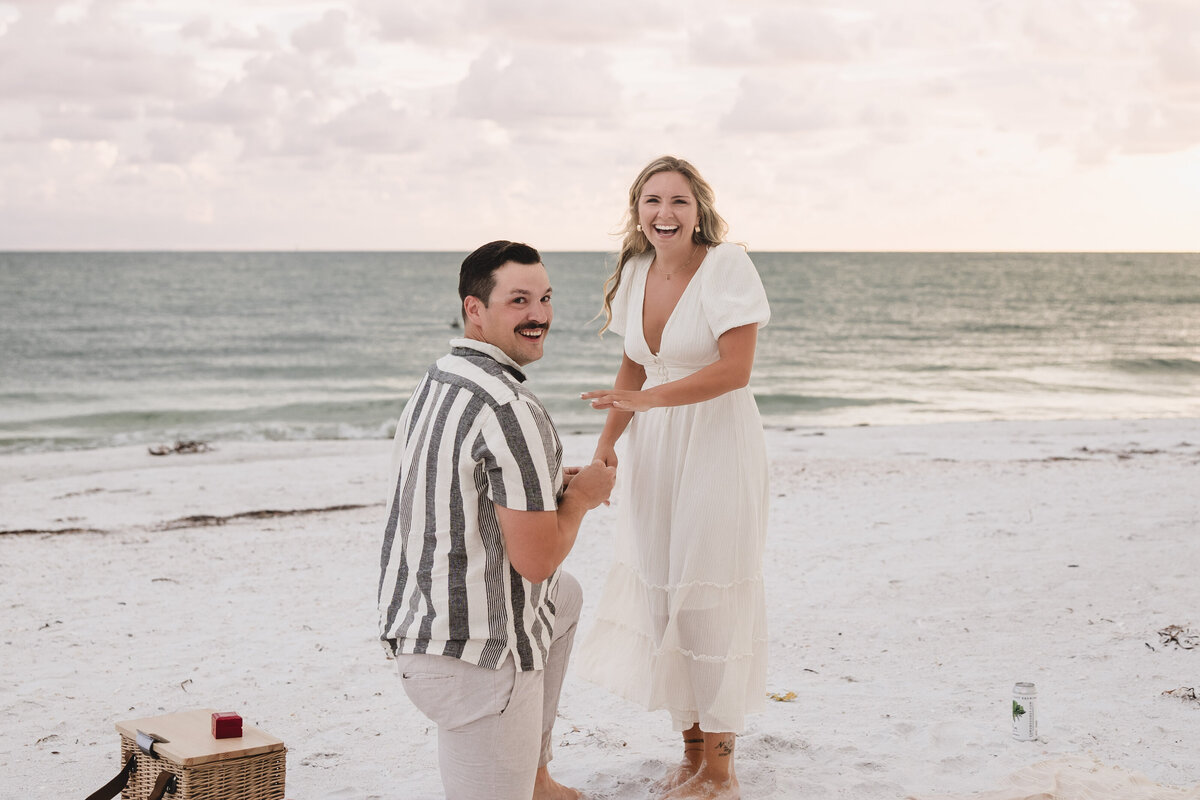 2024-7-28_AaronTaylorProposal_JMontane-0030