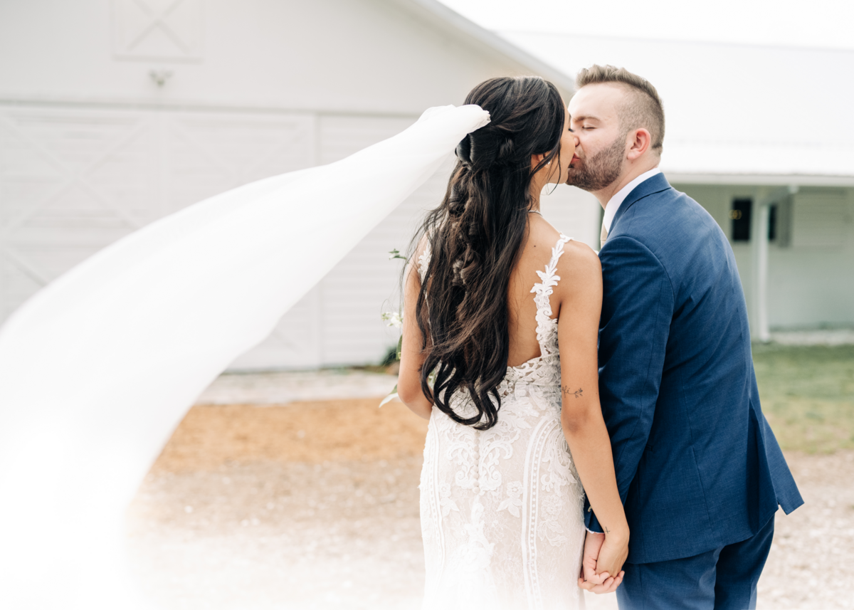 AntonellaandLuther-JustMarriedPortraits-95