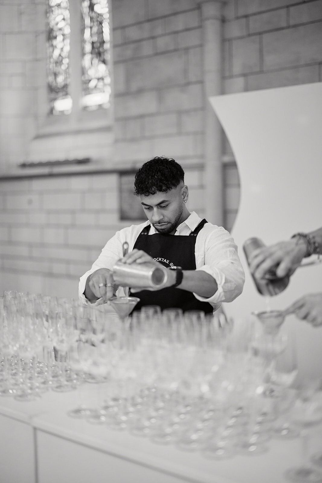 CURATEWEDDINGS 108