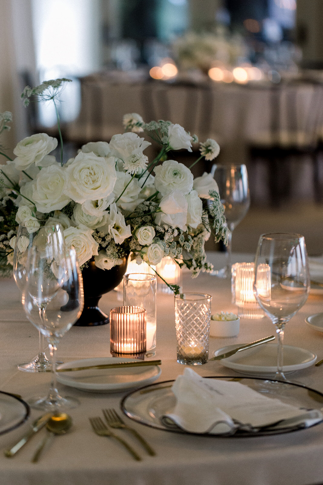 Wedding Alexis and Dustin Rolling Hills Country Club _ Hello Blue  -563