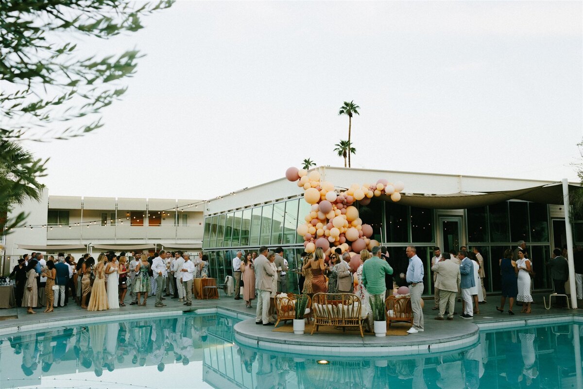 Jonathan and Garrett ACE Hotel Wedding-501