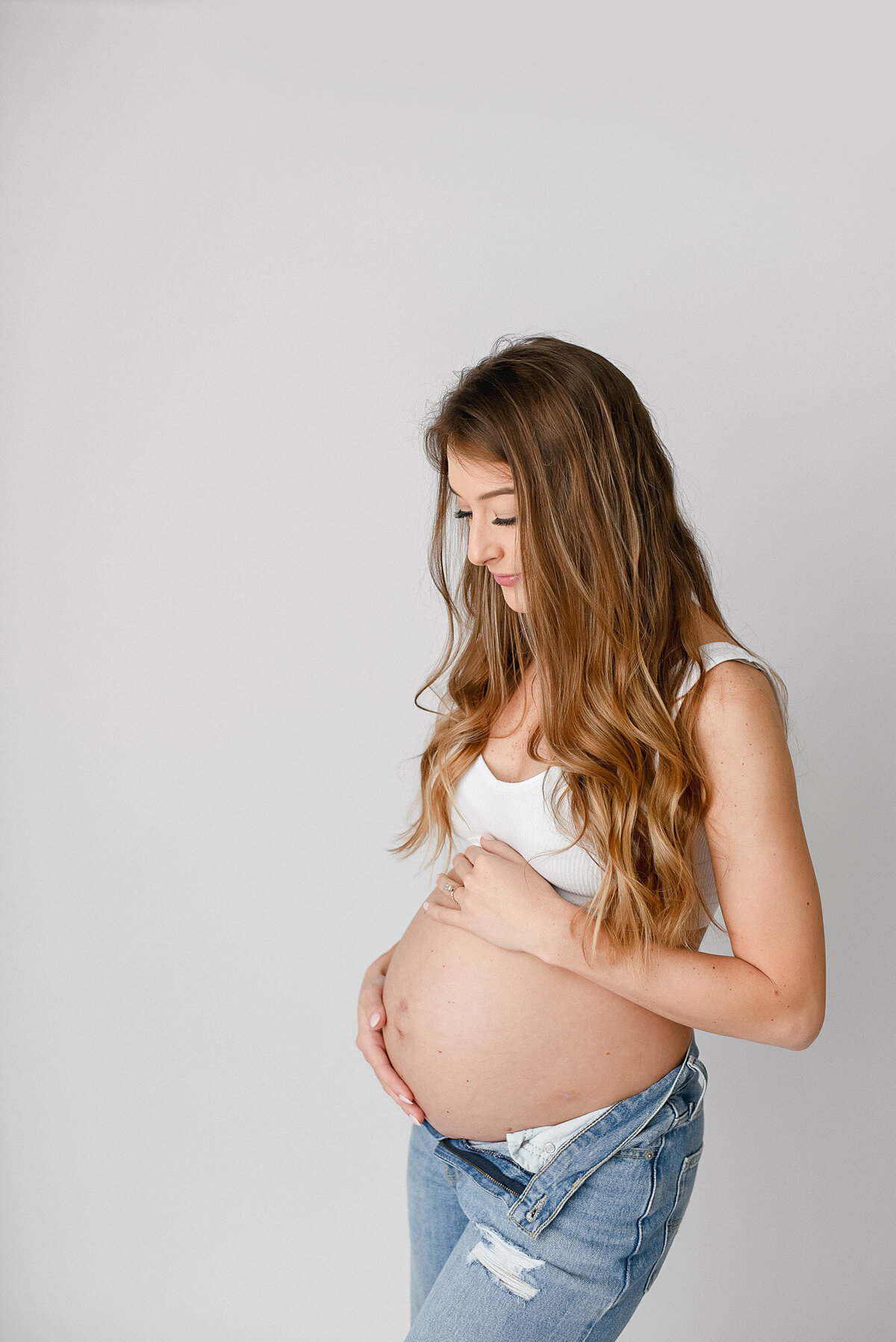 Jacksonville-Studio-Maternity-Photography-07