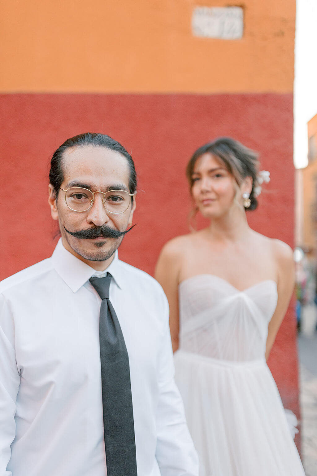13-san-miguel-de-allende-mexico-wedding-modern-vintage-events