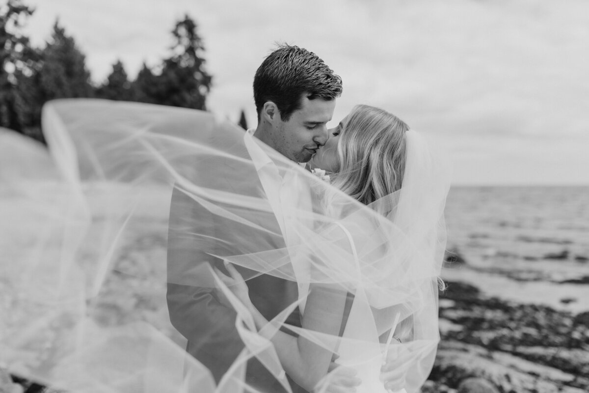sunshine-coast-wedding-vancouver-23