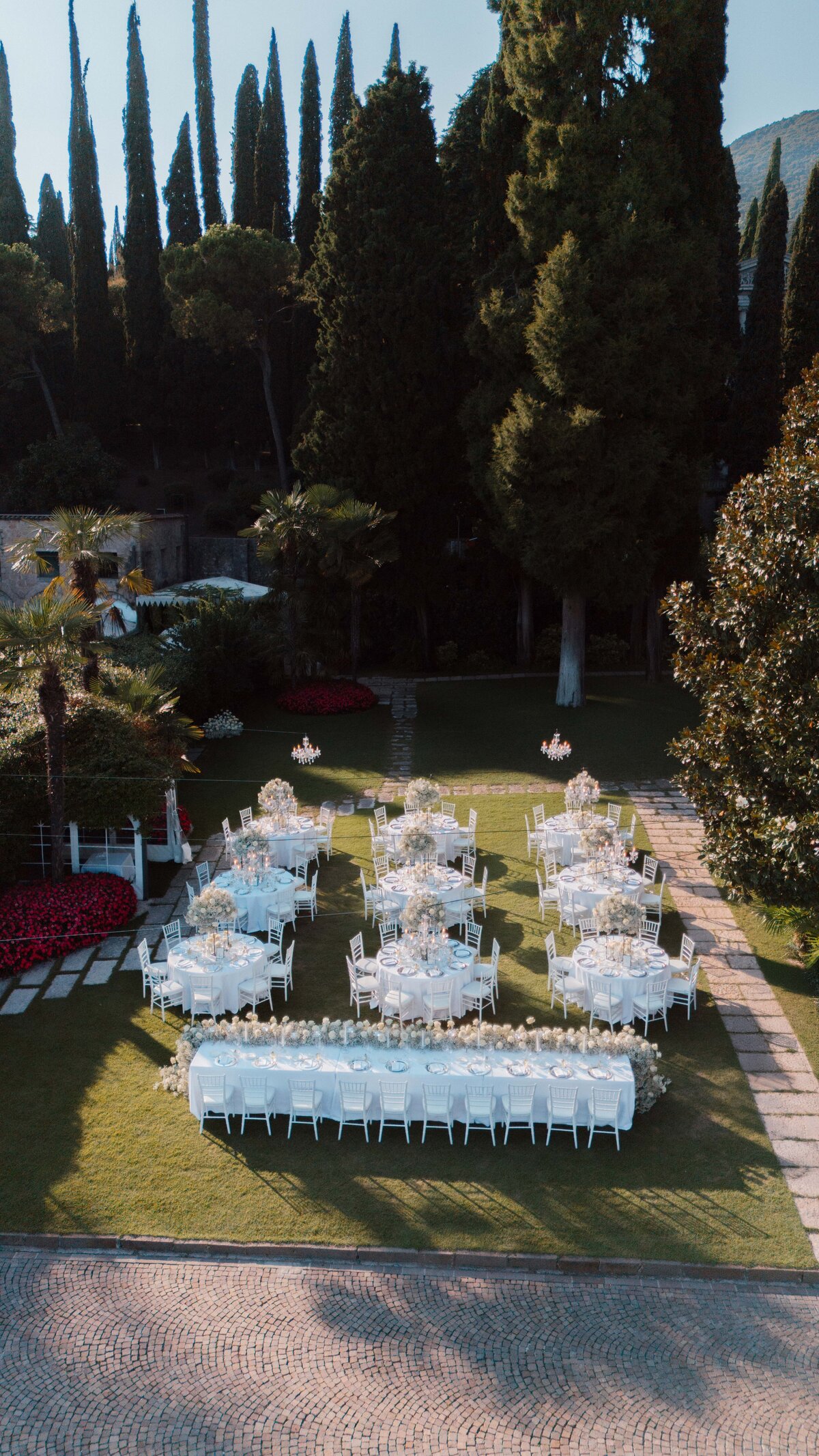 DJI_20250605075531_0167_D