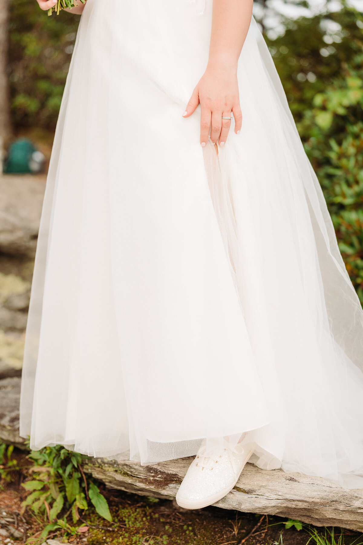 Megan&Kevin-163