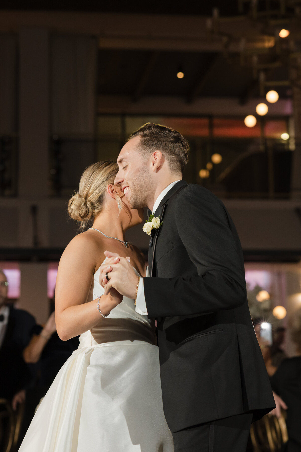 cathedral-casilica-philadelphia-wedding-74