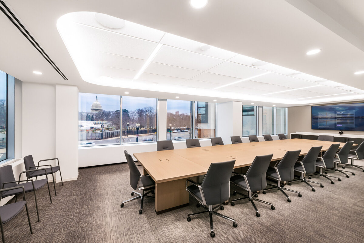 Washington-DC-Architectural-Photographer_Erin-Kelleher-Photography_Commercial-Workplace_18