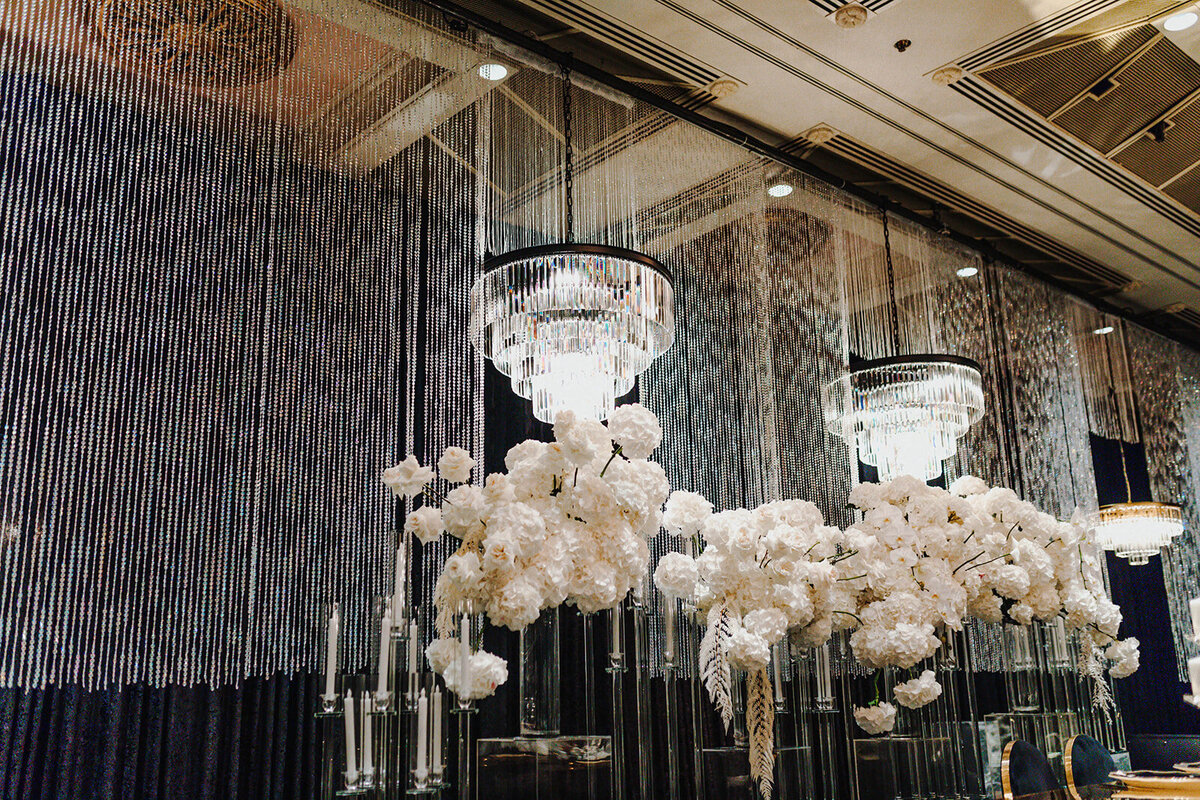 DekkoUStudio_Fairmont_Aug14-11_websize