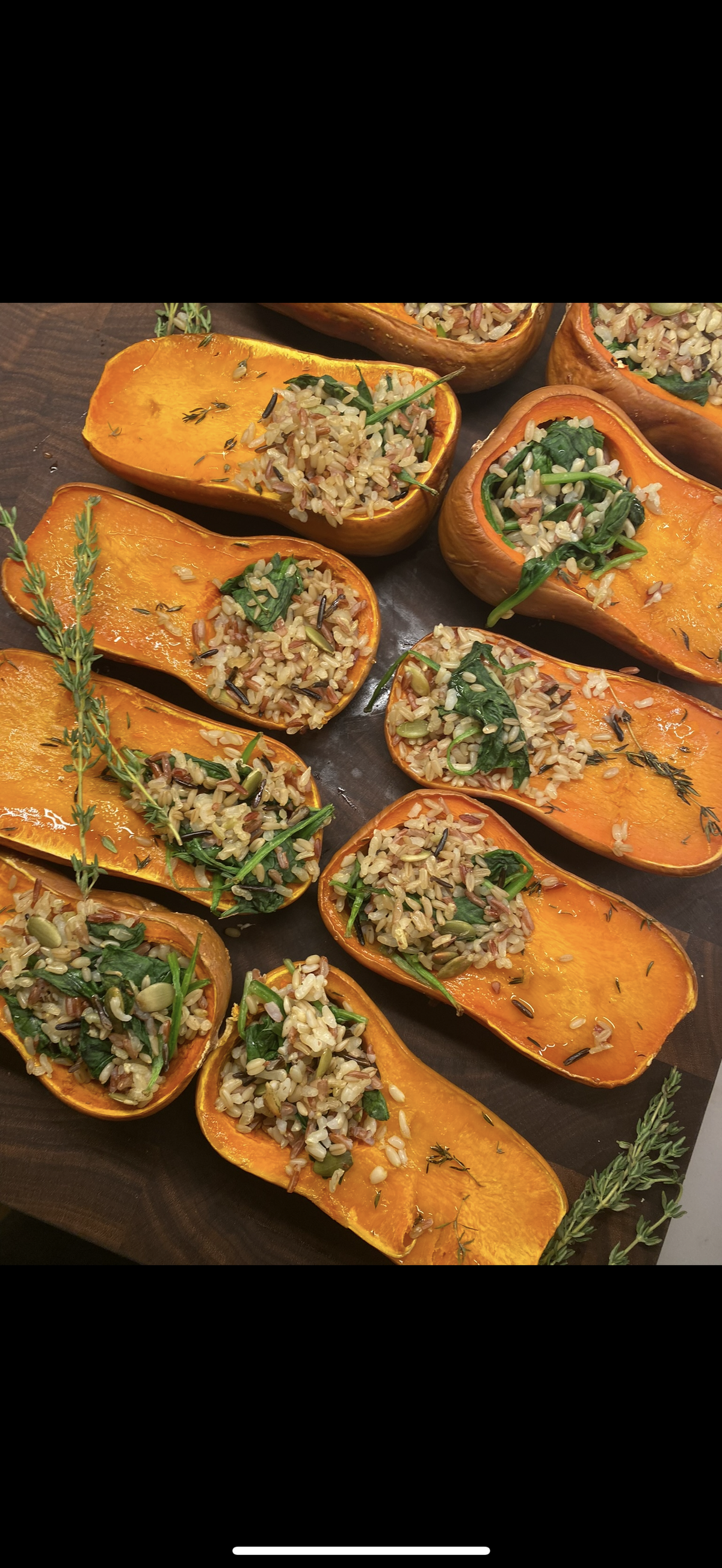 The_Monique_Story_Hero