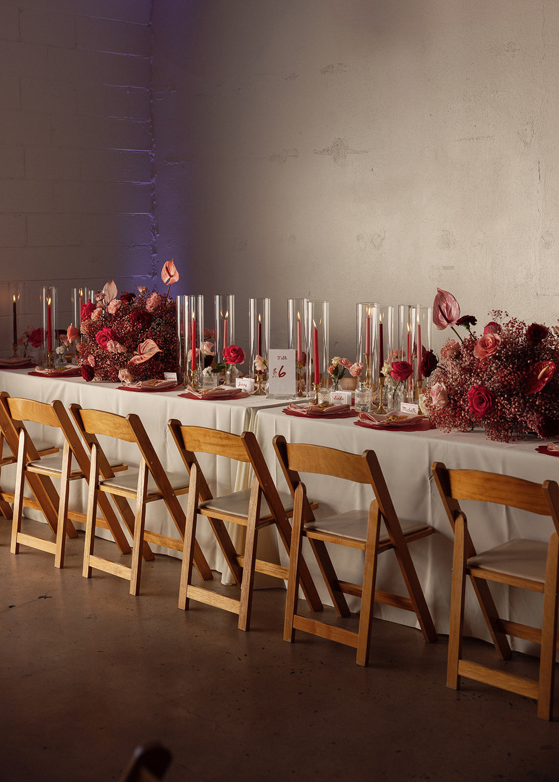 soniaandalexpreviews-39