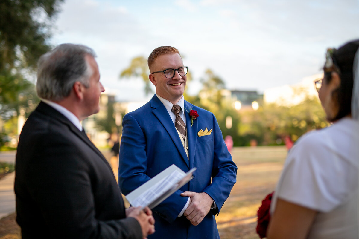 Foto-bohemia-photo-tampa-parks-elopement-chantilly-chic-celebrations-5