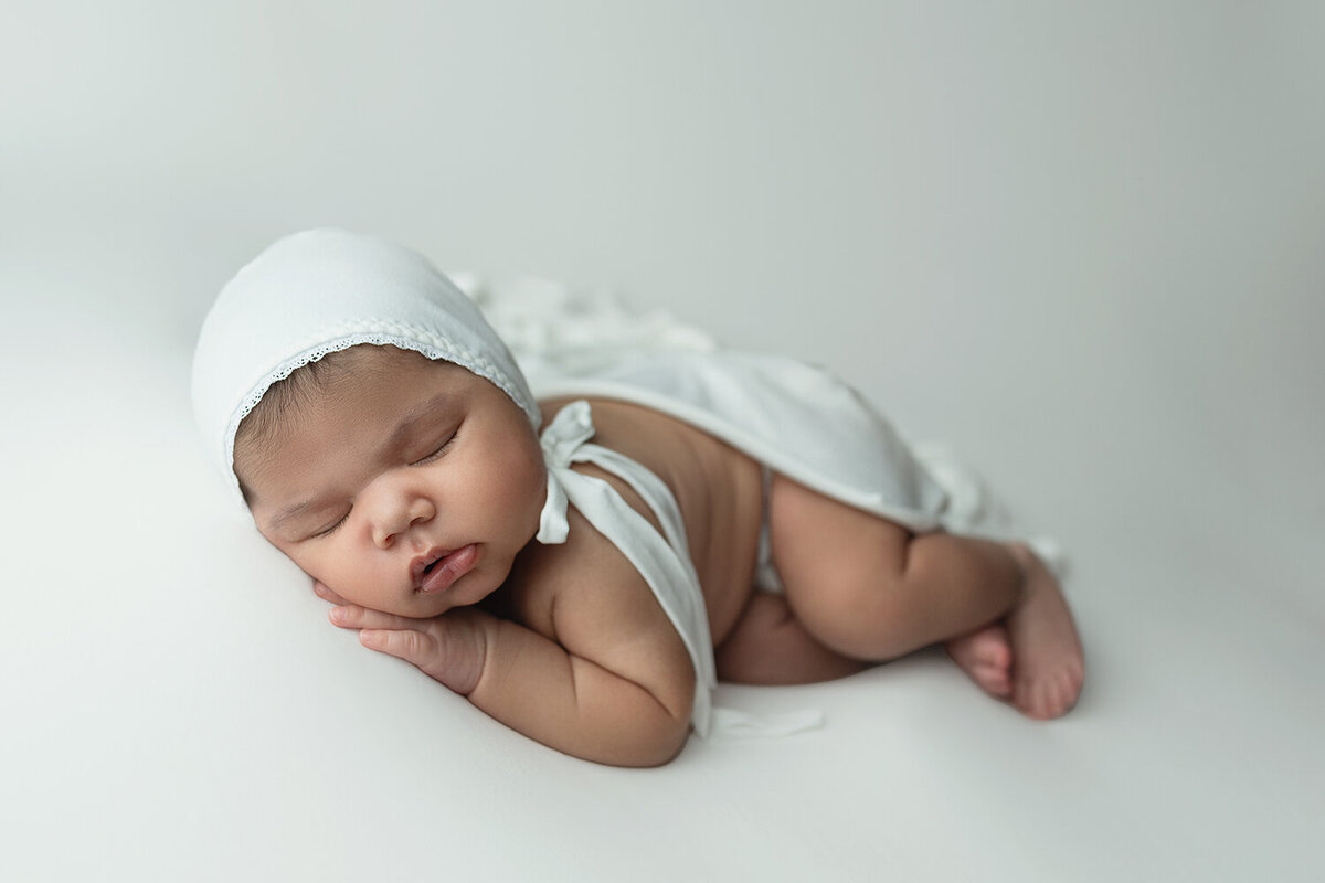 Baton-Rouge-newborn-photographer-36