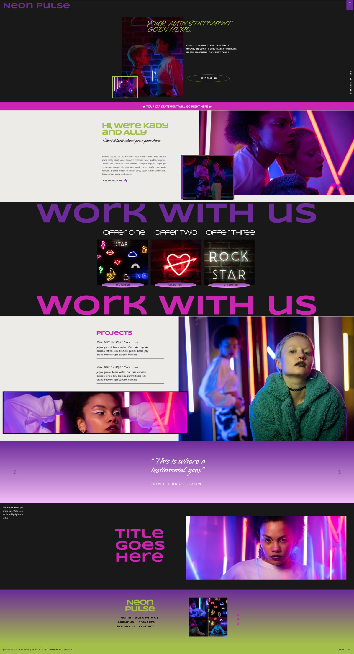 screencapture-brie-louise-zimmerman-447-showitpreview-home-2025-05-05-09_40_36