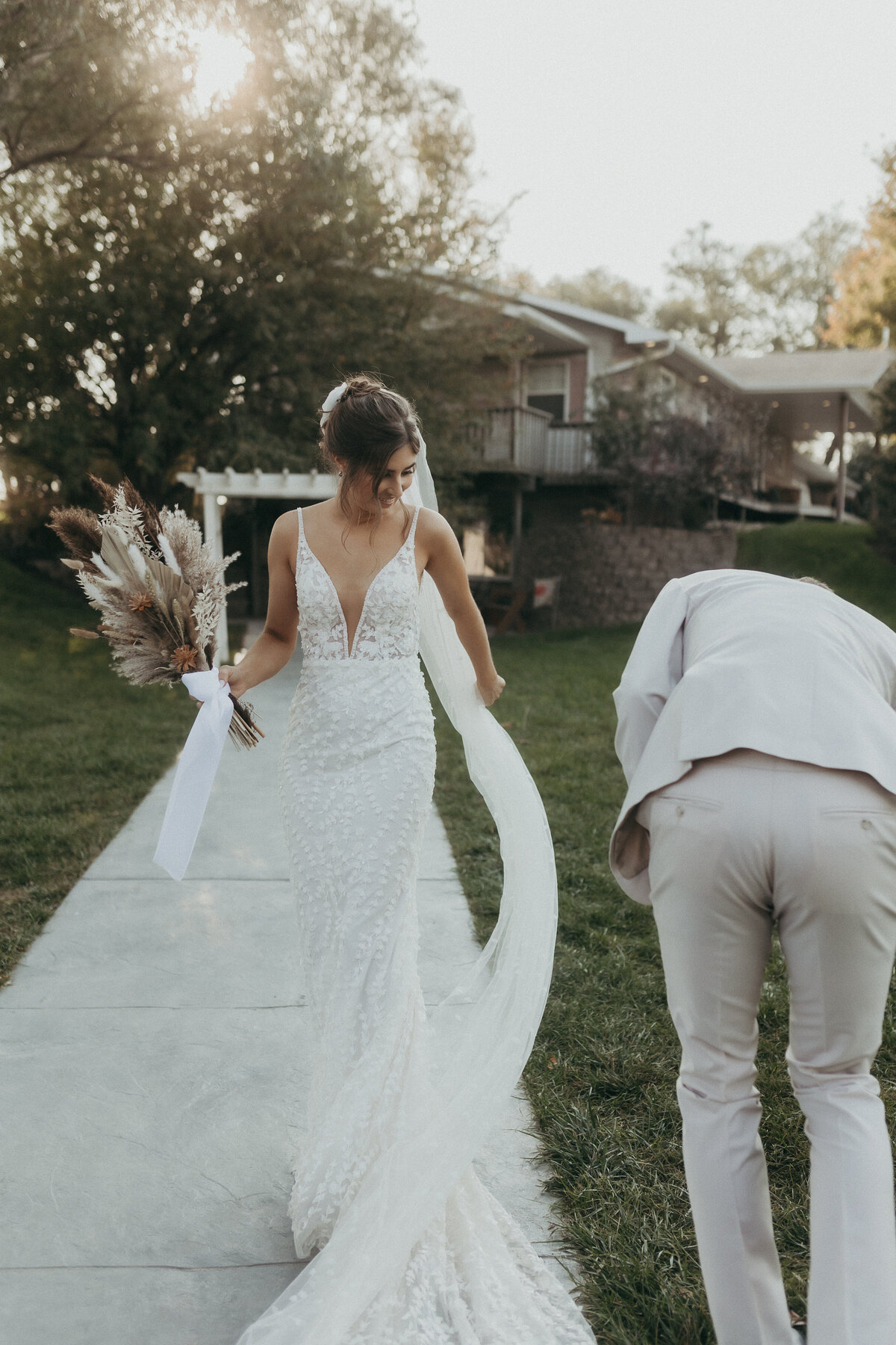Meghannicholephotography-1005