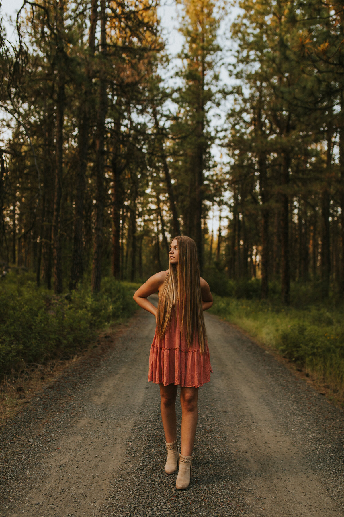 OrganicEmilyMcLaughlinPhotography3