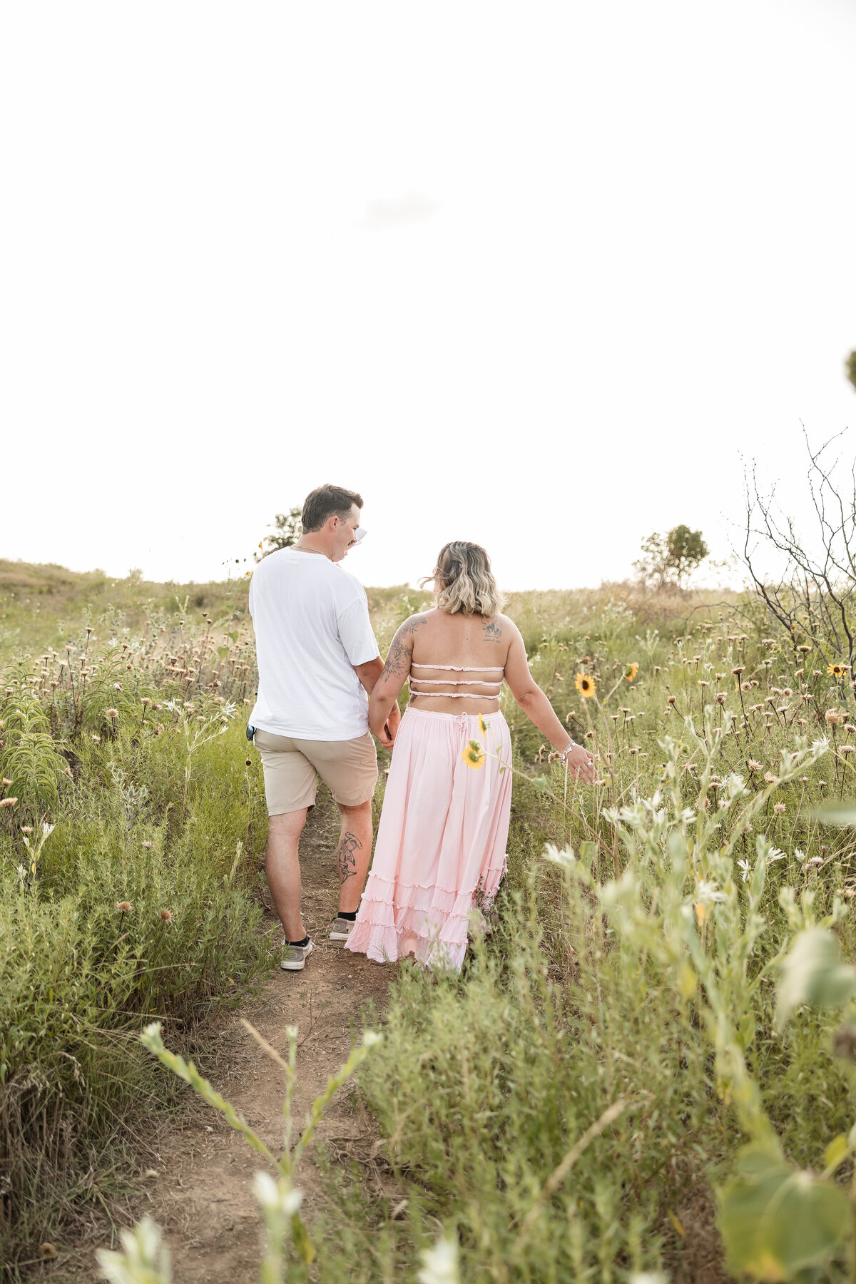 Tandy_Hills_Family_Photography (17)