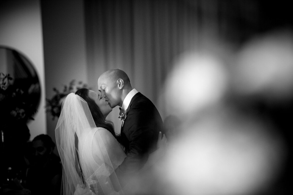 102717-caroline-and-edmond-0471