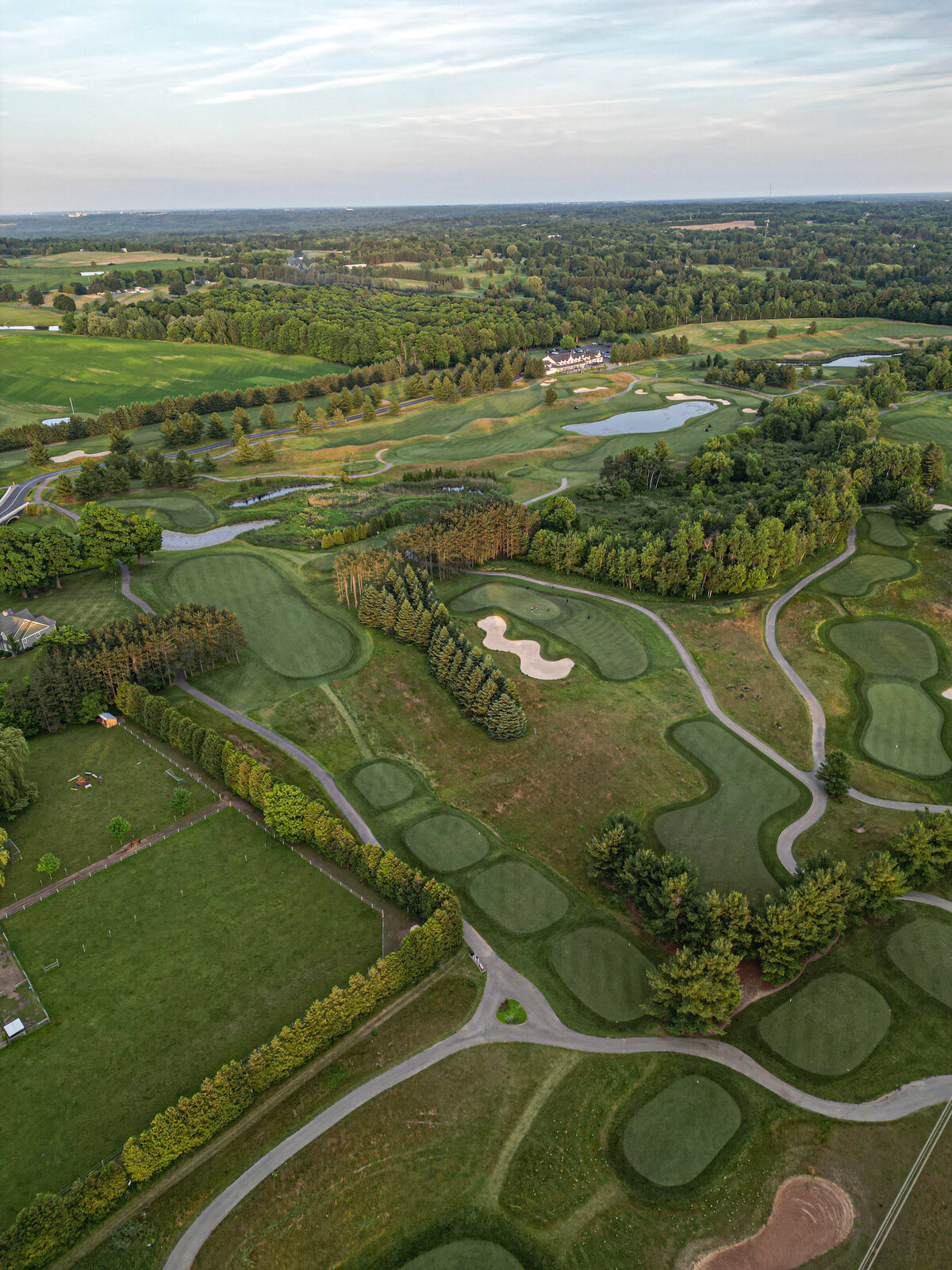 DJI_0663