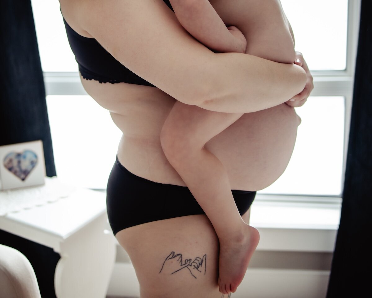maternity-pictures-edmonton-97