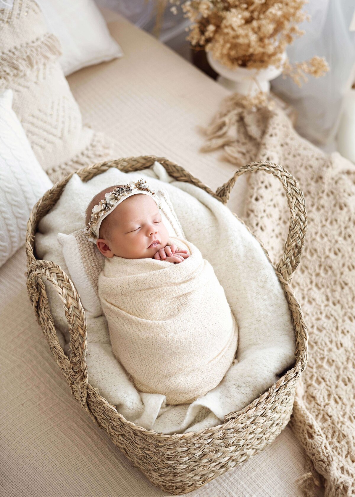 edmonton_newborn_ photographer19