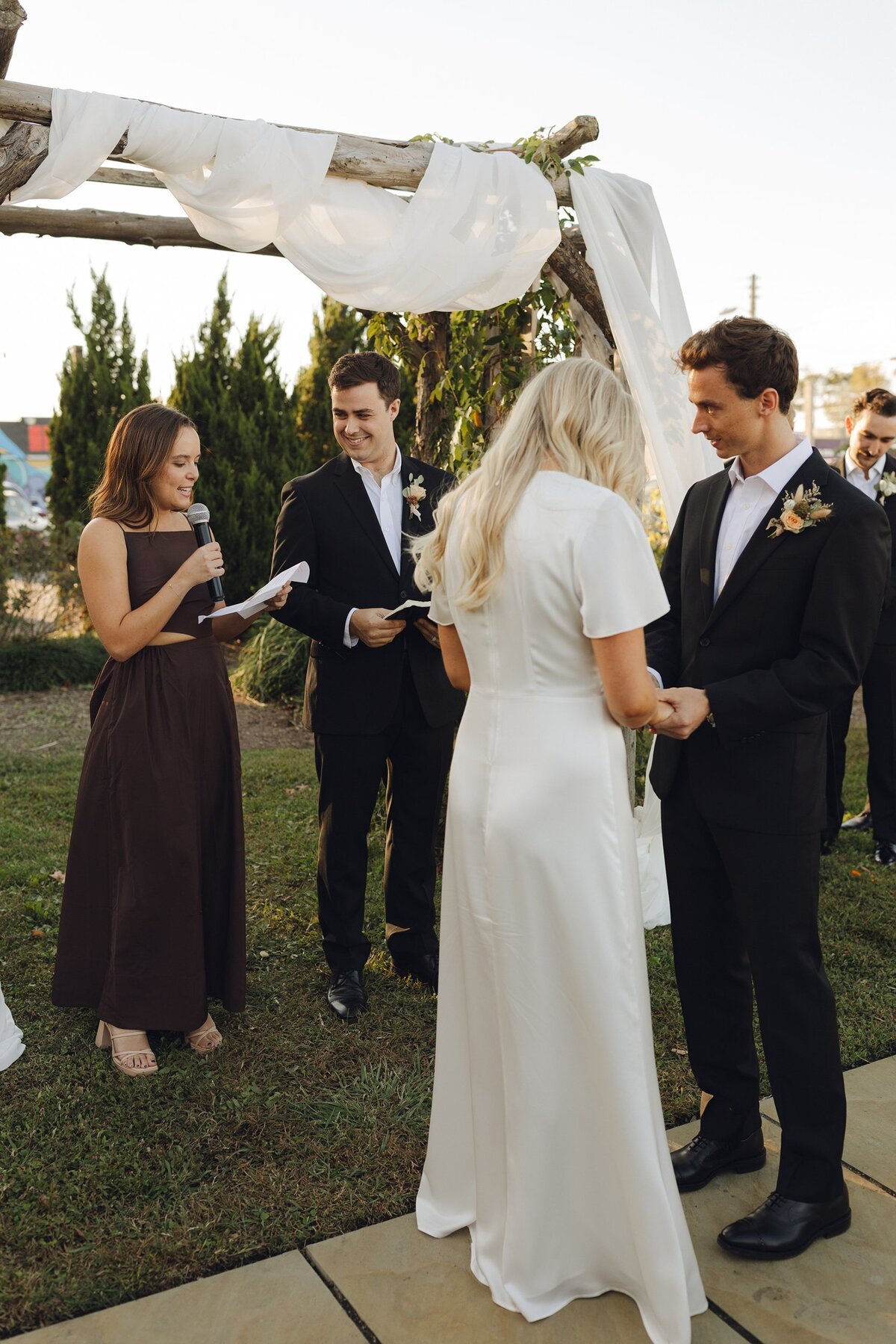 Virginia-Wedding-Planner-Jordan-and-Luke-Esoteric-19
