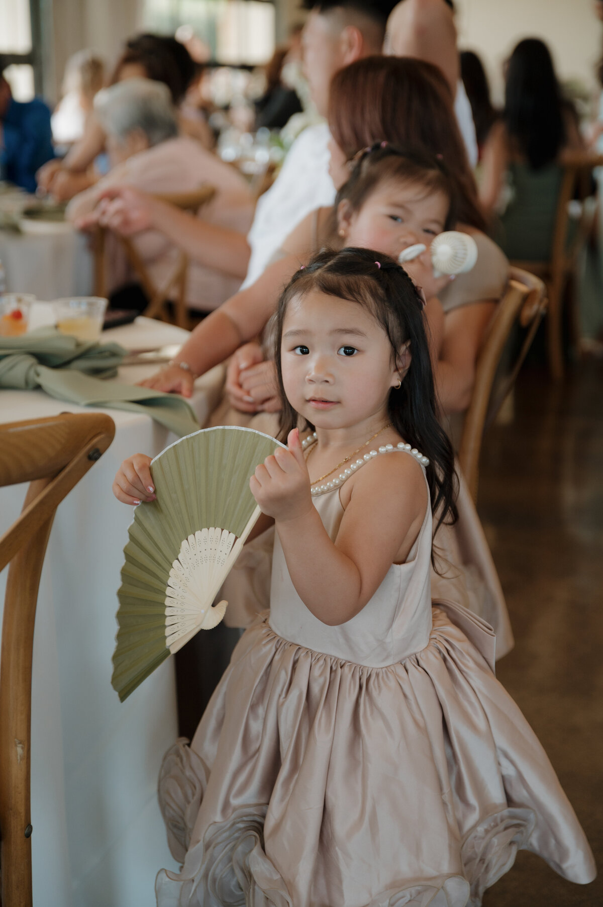LAURENBPHOTOGRAPHY-061
