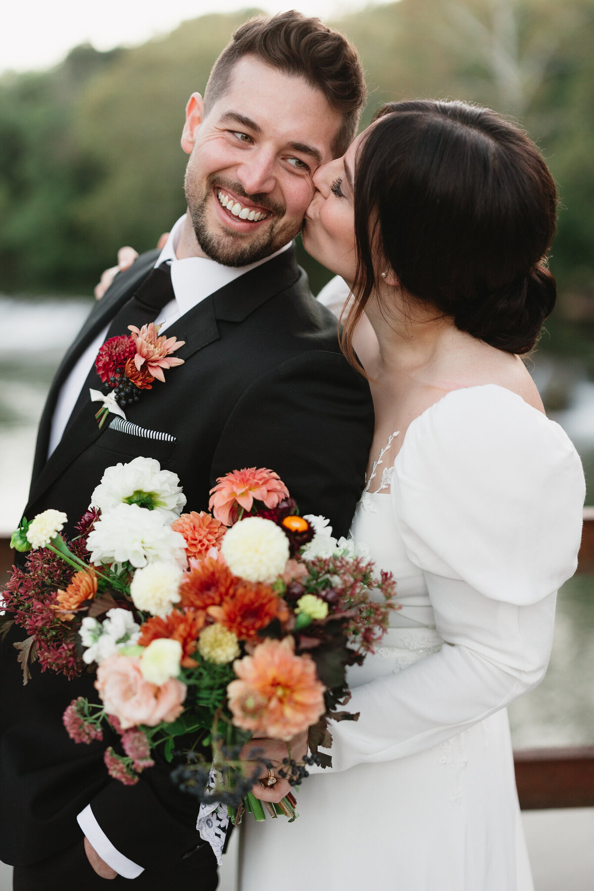 stlouisweddingphotographer-14