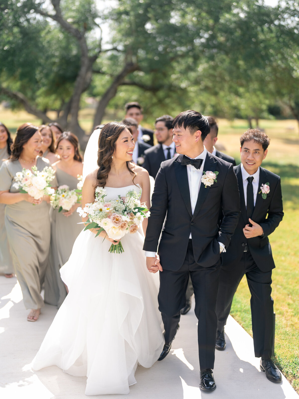 outdoor-wedding-the-arlo-austin2