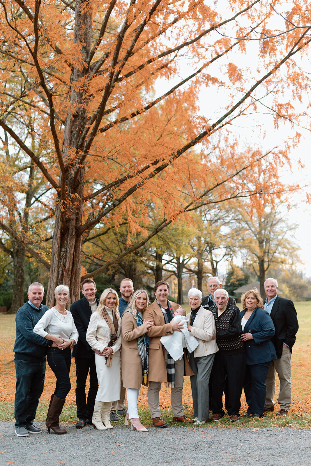 B+HFAMILY-14_websize
