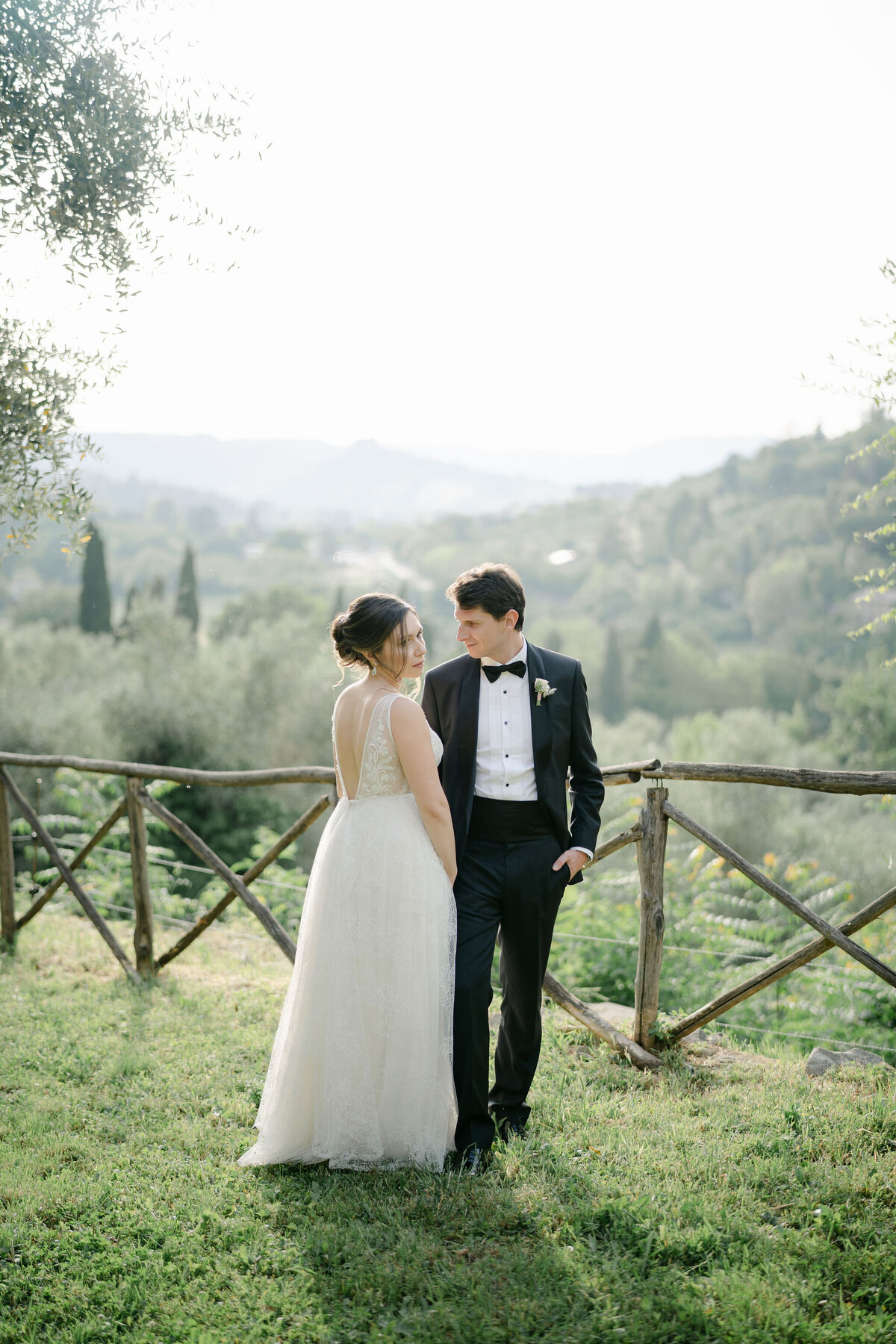 bianca-serge-badia-orvieto-wedding-613