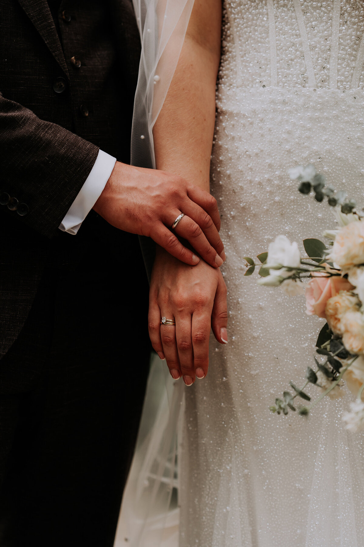 Lotte-Bosschieter-Photography-Wedding-Hortus Botanicus Amsterdam 1