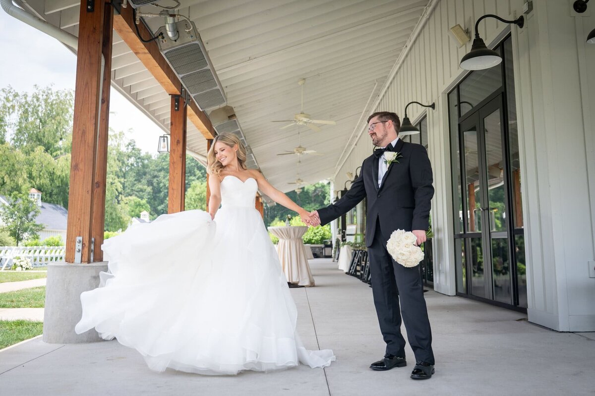grandrapidsweddingphotographer-mm--29