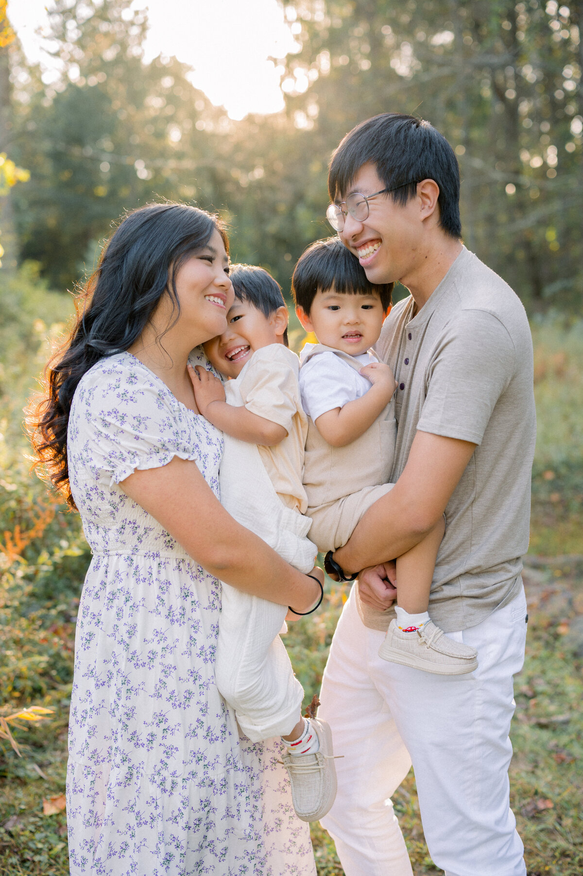 carmen-may-photography-pittsburgh-pa-family-photographer-4