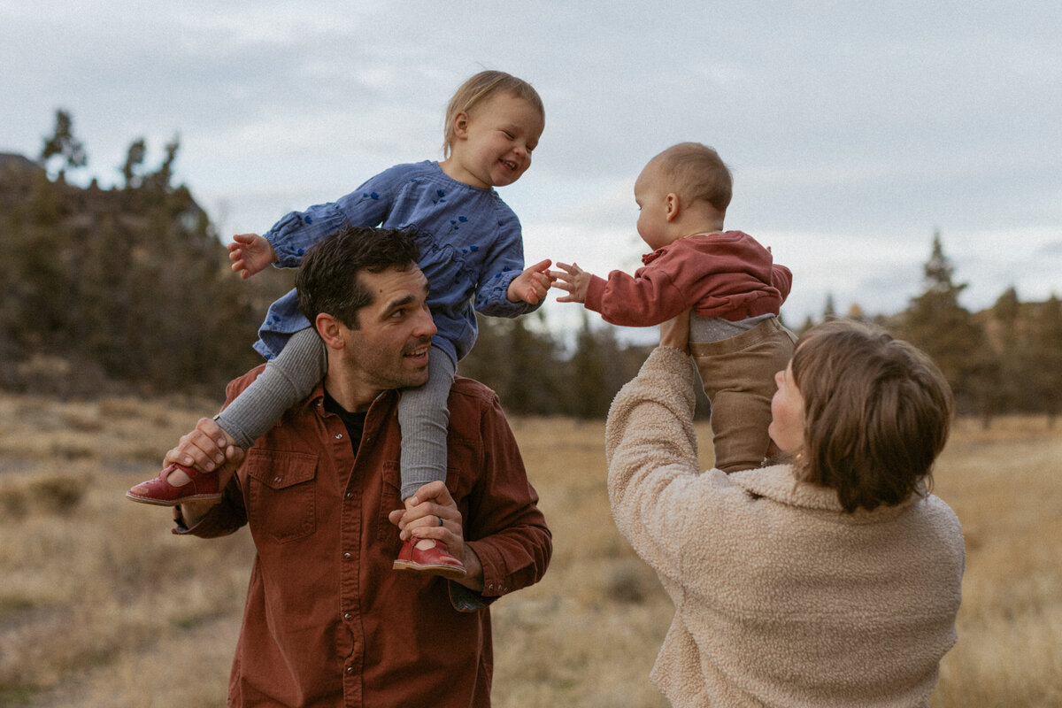 Fraser Family - Oregon - Knox & Ko Creative 2023-60