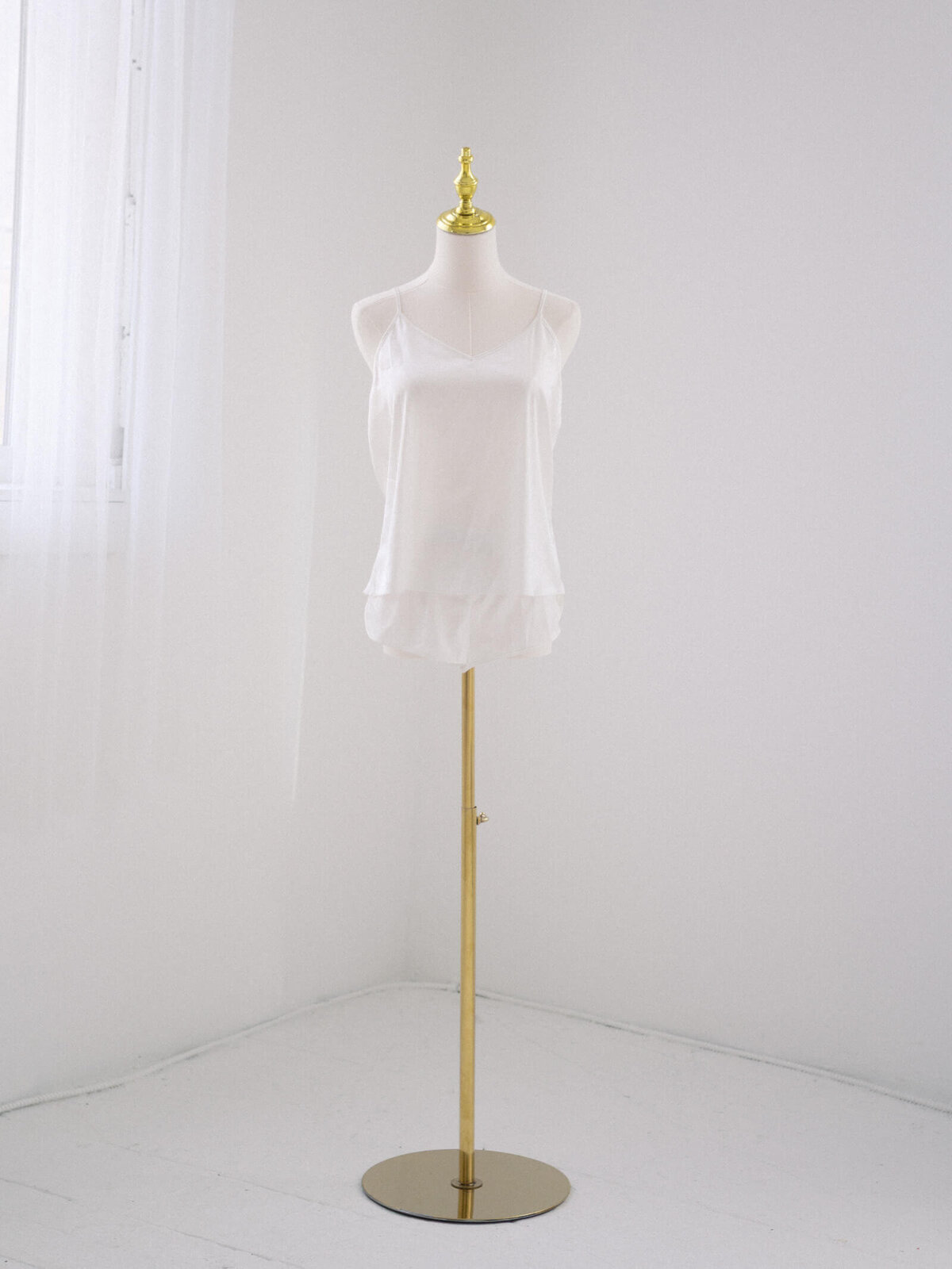 SeattleBoudoirPhotographer_Wardrobe_JacquelineBenet_023