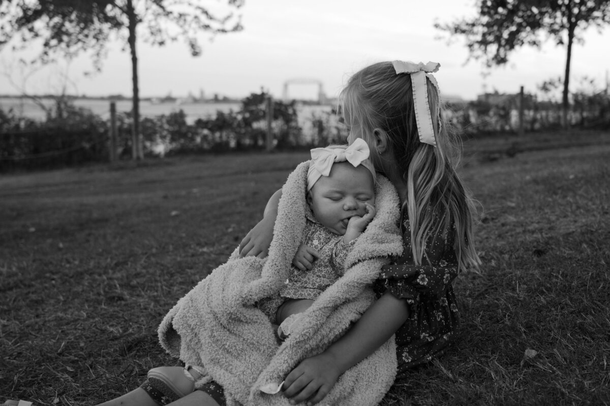 FamilySession2024-141
