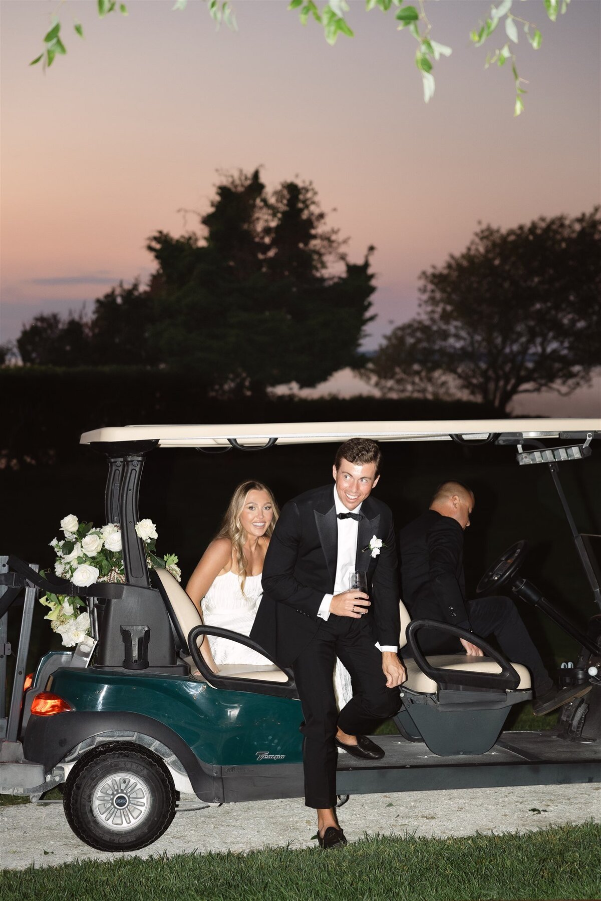 Caroline & Louis Wedding Previews-189