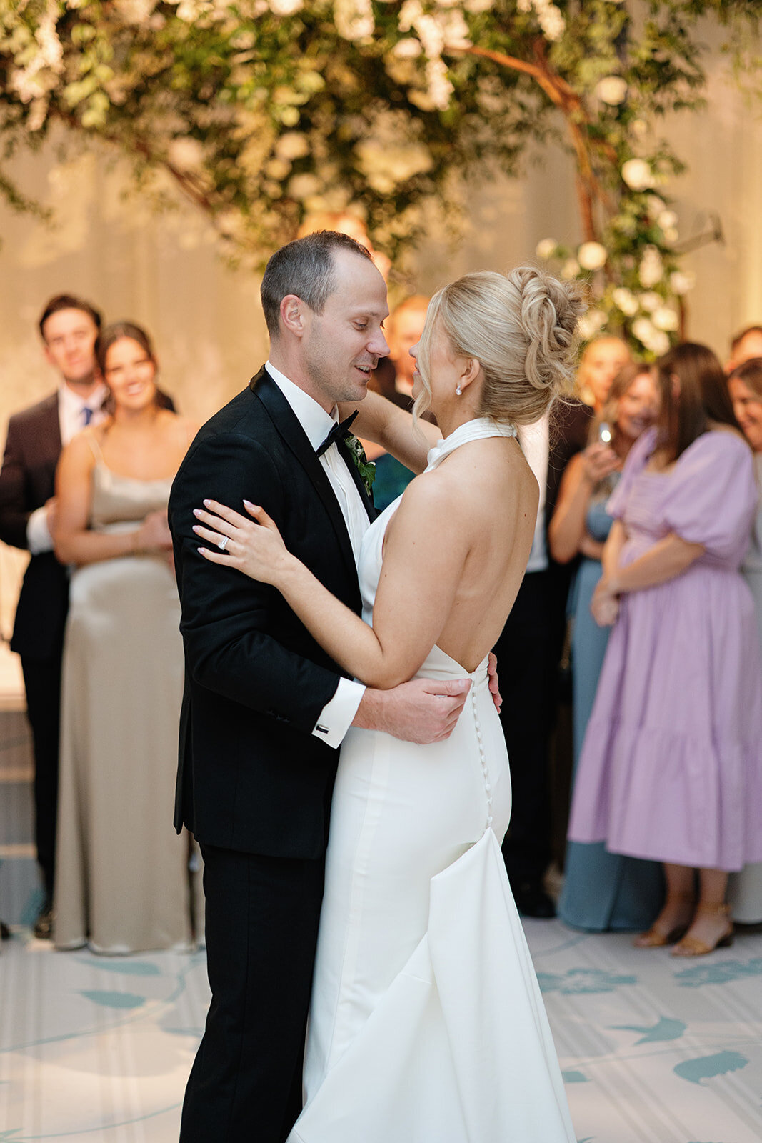 K&A WED PREVIEW_0163