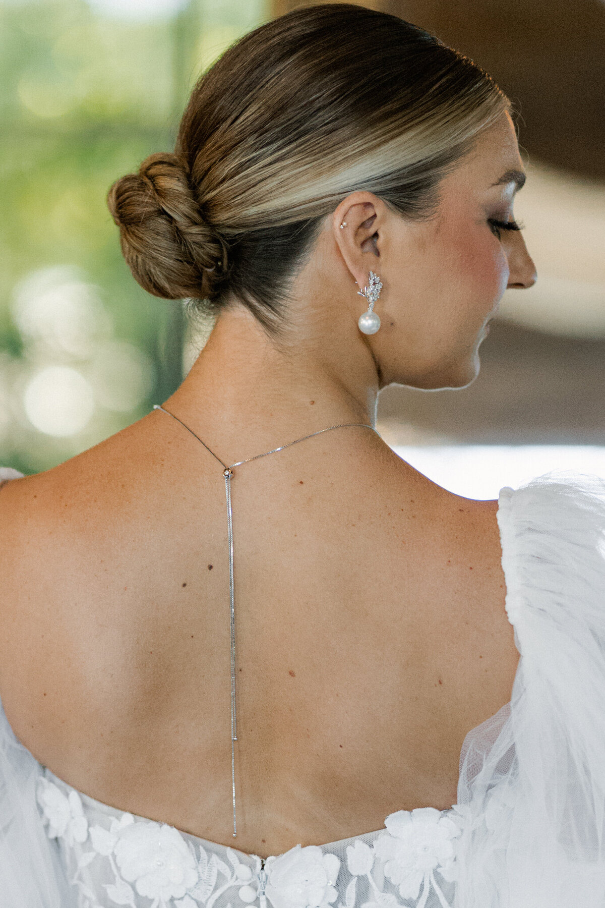 knoxville-wedding-photographer-98