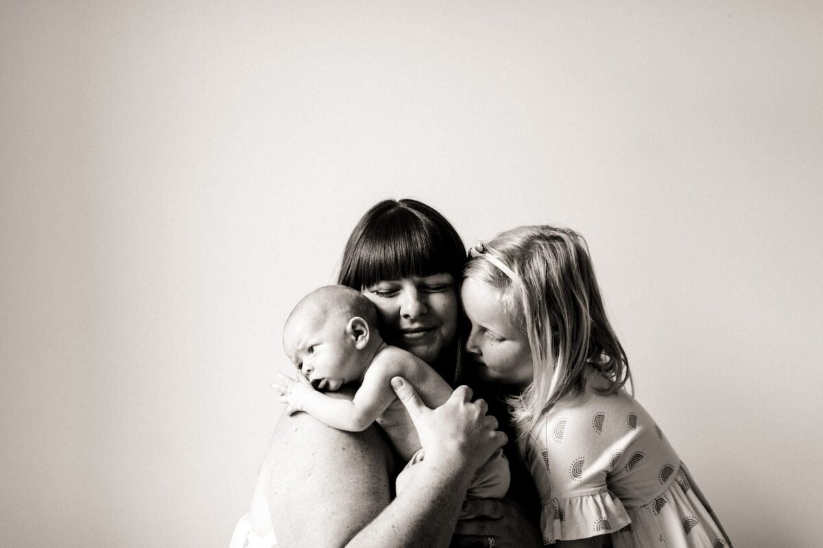 peterborough-newborn-photographer-48