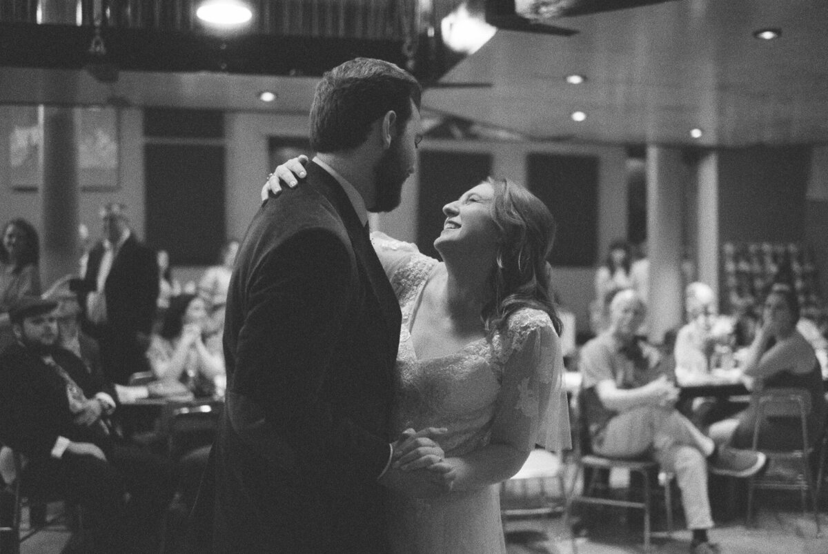 indie wedding venue-34