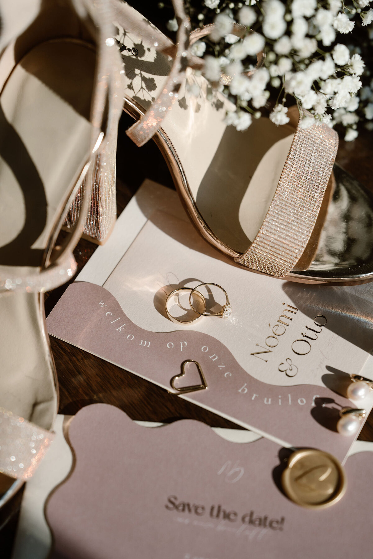 ICUFotografie-StyledShoot-7