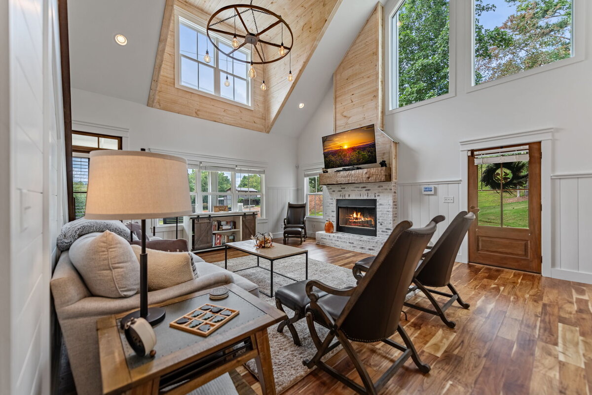 43-web-or-mls-DSC_7451-HDR